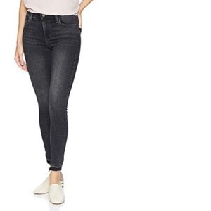Levi's Women's 720 High Rise Super Skinny Jeans